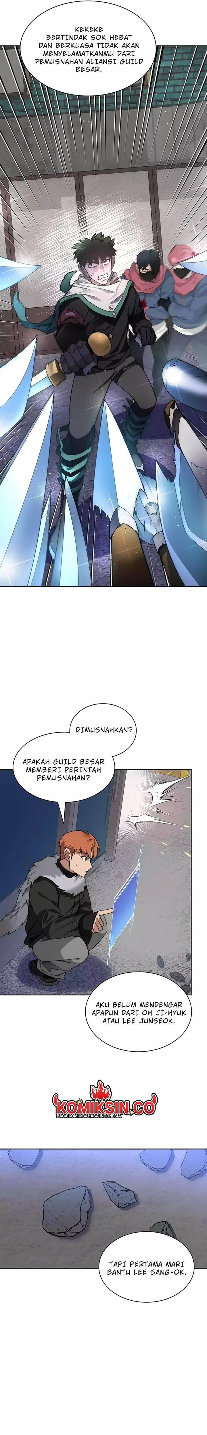 image-komik-stuck-in-the-tower-chapter-63-2/29