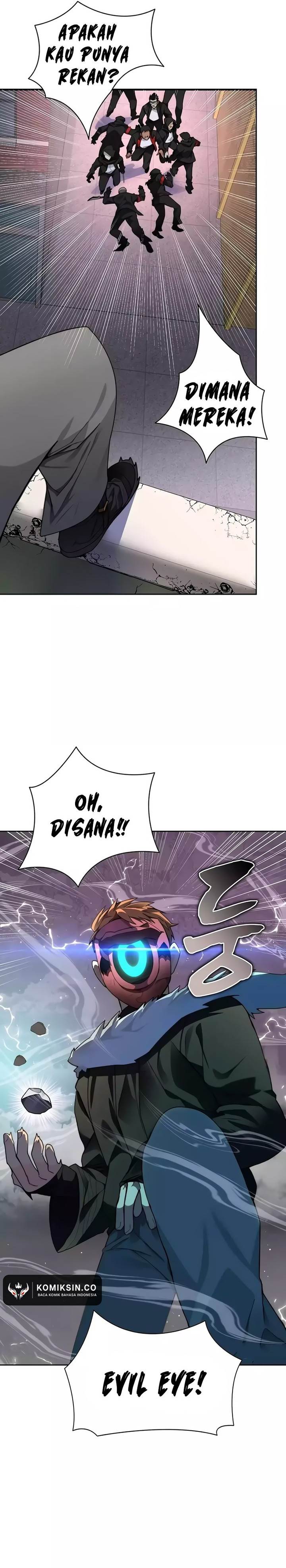 image-komik-stuck-in-the-tower-chapter-63-4/29
