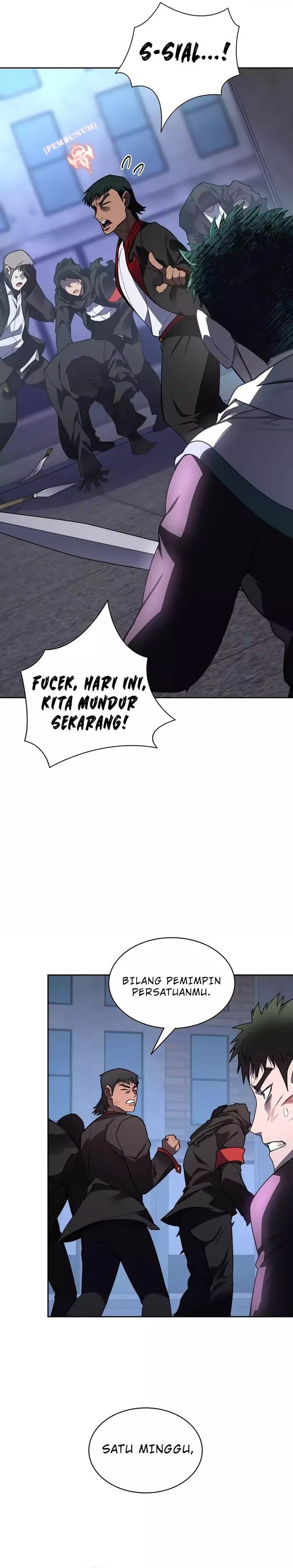 image-komik-stuck-in-the-tower-chapter-63-6/29