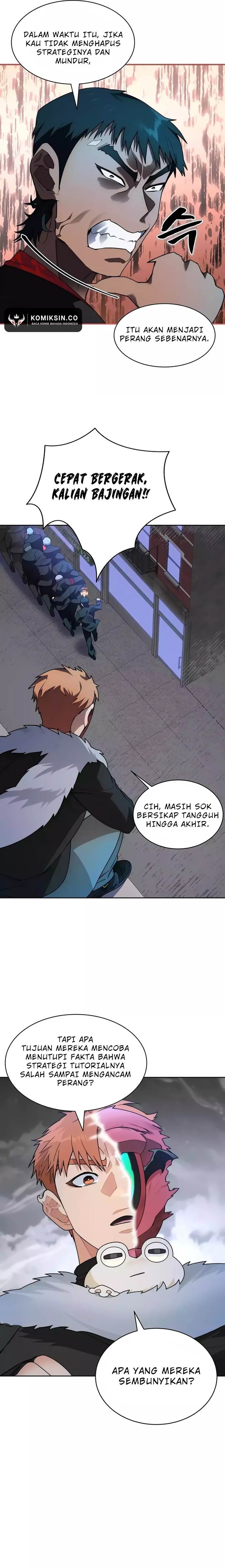 image-komik-stuck-in-the-tower-chapter-63-7/29