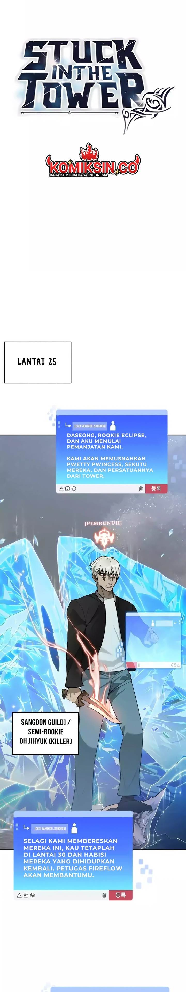 image-komik-stuck-in-the-tower-chapter-63-8/29