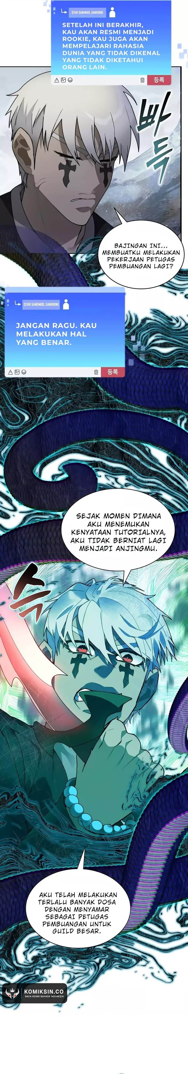 image-komik-stuck-in-the-tower-chapter-63-9/29