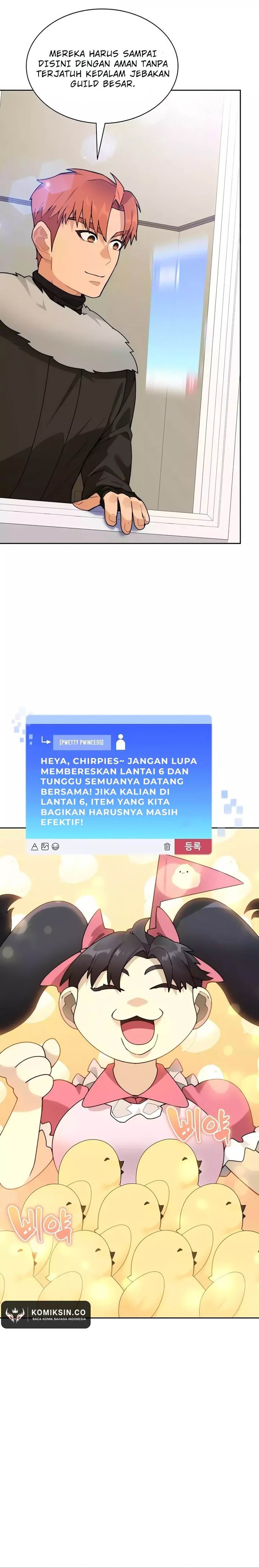 image-komik-stuck-in-the-tower-chapter-63-12/29