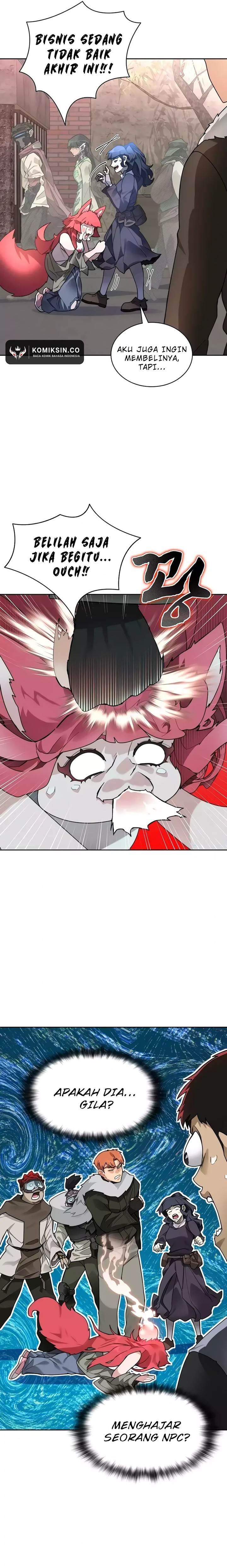 image-komik-stuck-in-the-tower-chapter-63-16/29