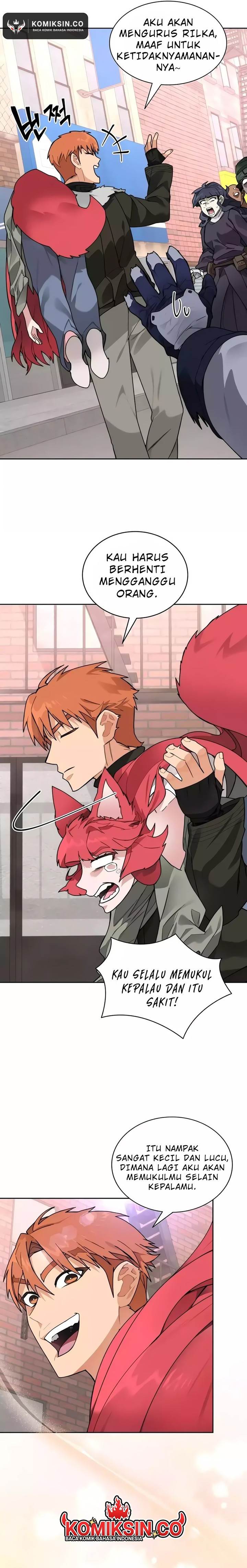 image-komik-stuck-in-the-tower-chapter-63-17/29