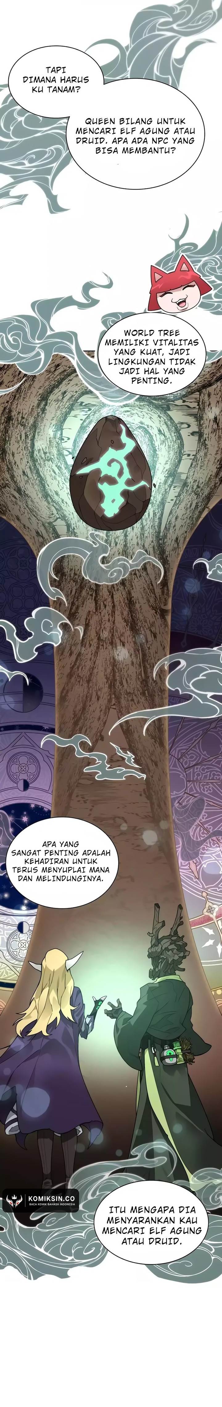 image-komik-stuck-in-the-tower-chapter-63-23/29