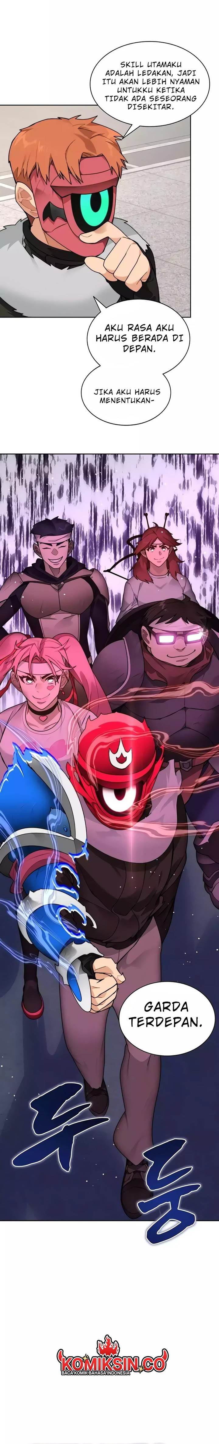 image-komik-stuck-in-the-tower-chapter-64-3/26