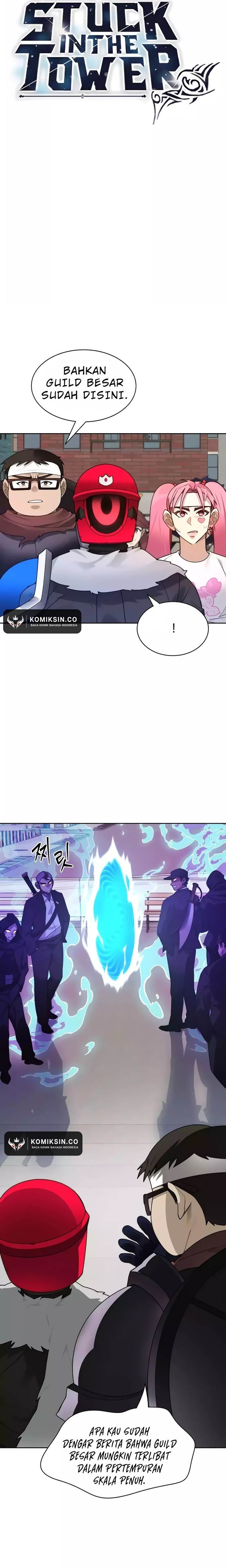 image-komik-stuck-in-the-tower-chapter-64-4/26
