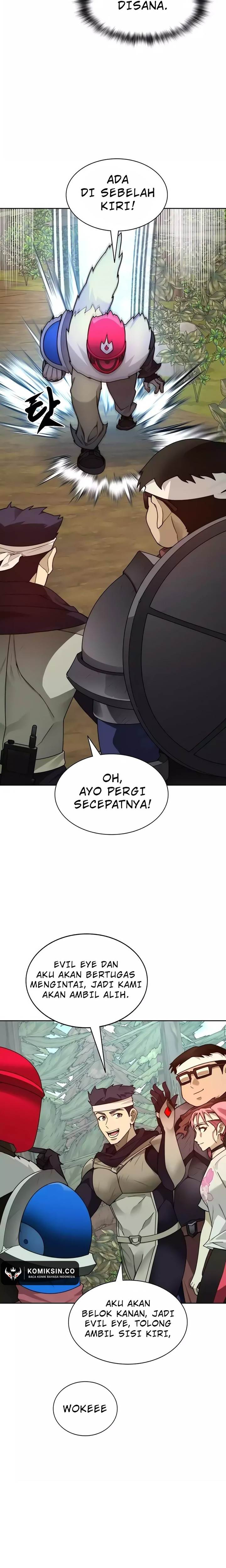 image-komik-stuck-in-the-tower-chapter-64-8/26