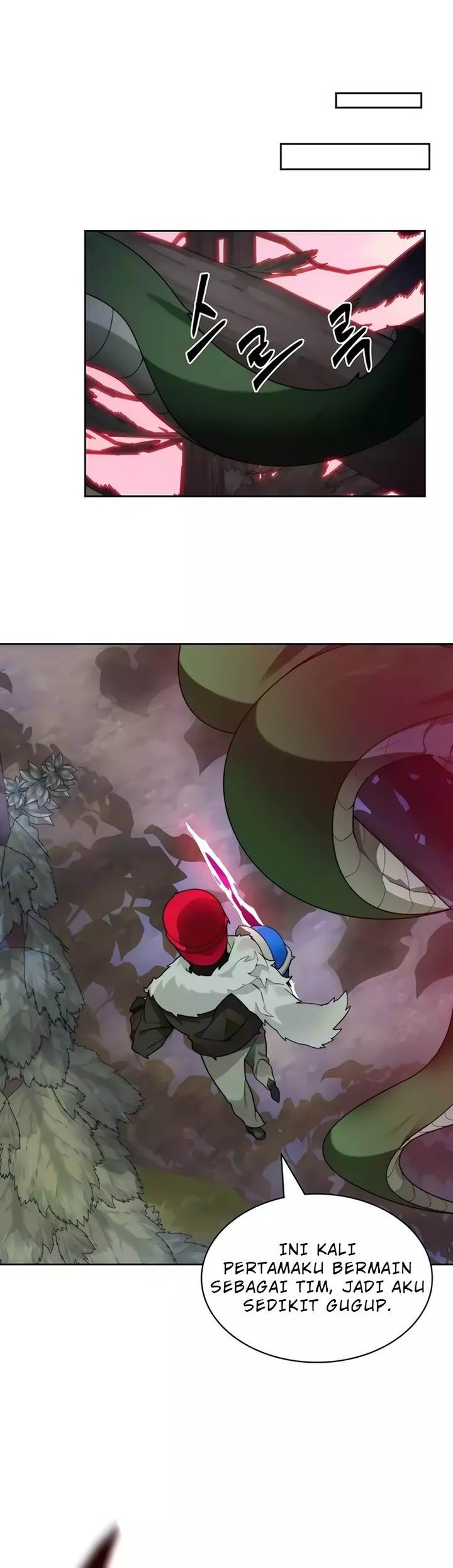 image-komik-stuck-in-the-tower-chapter-64-9/26