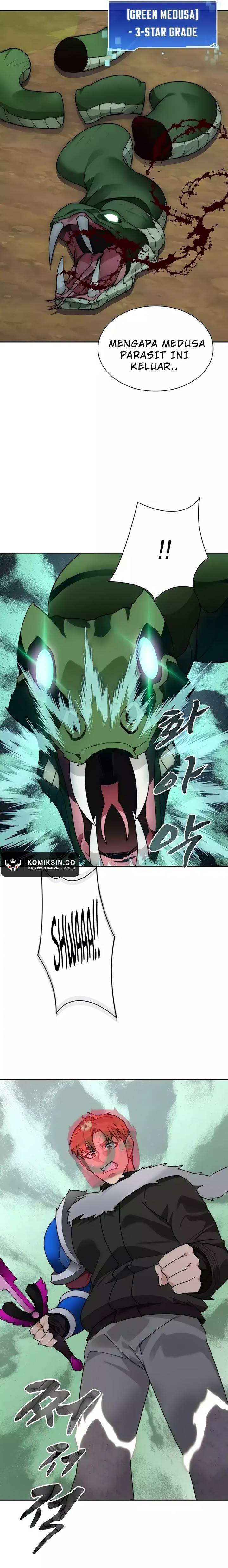 image-komik-stuck-in-the-tower-chapter-64-11/26