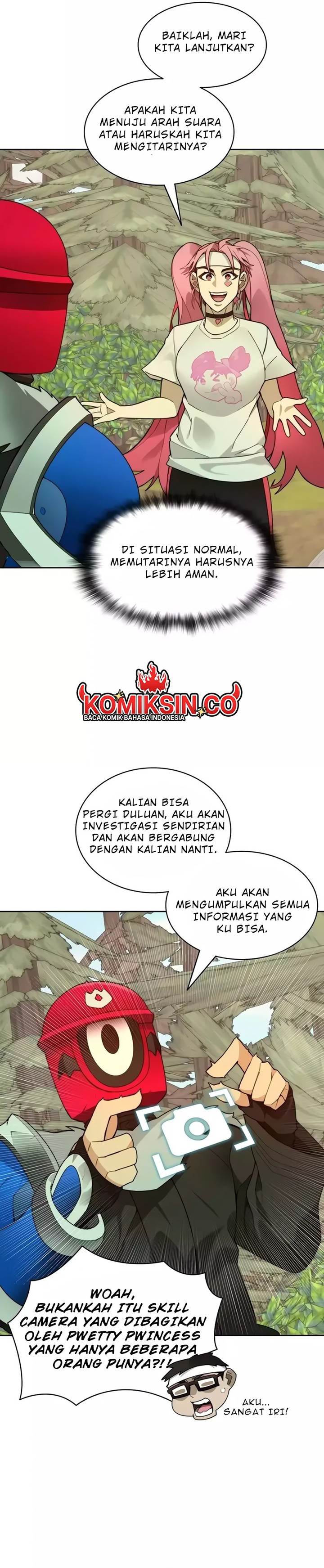 image-komik-stuck-in-the-tower-chapter-64-15/26