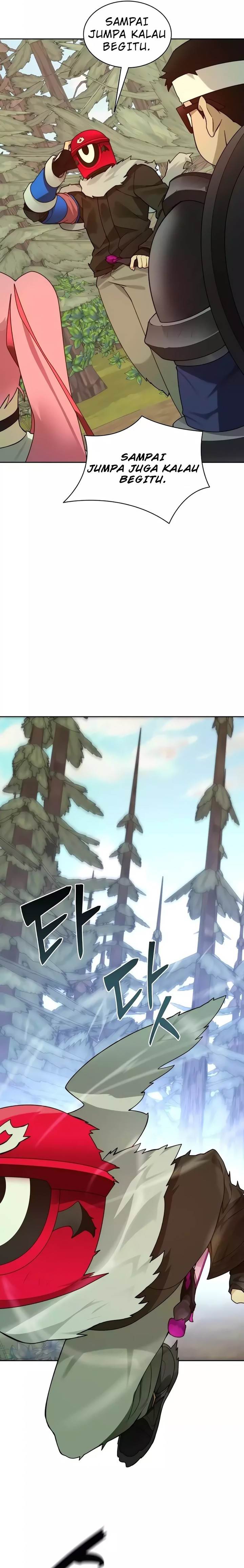 image-komik-stuck-in-the-tower-chapter-64-16/26