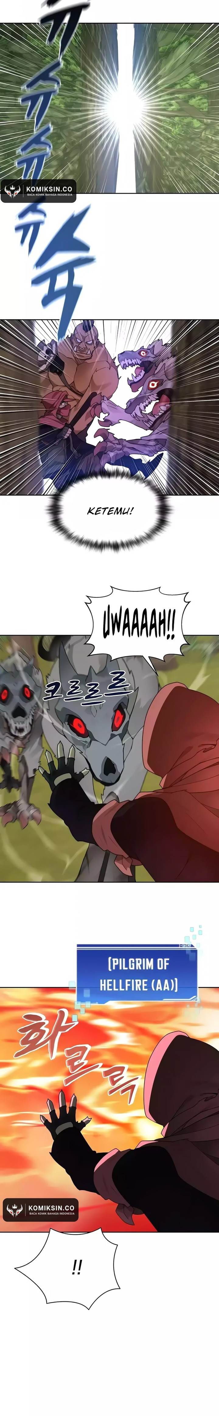 image-komik-stuck-in-the-tower-chapter-64-17/26