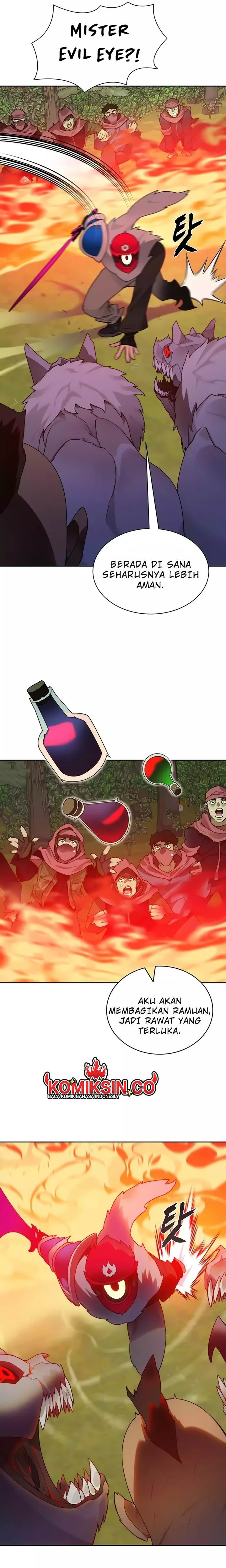 image-komik-stuck-in-the-tower-chapter-64-18/26