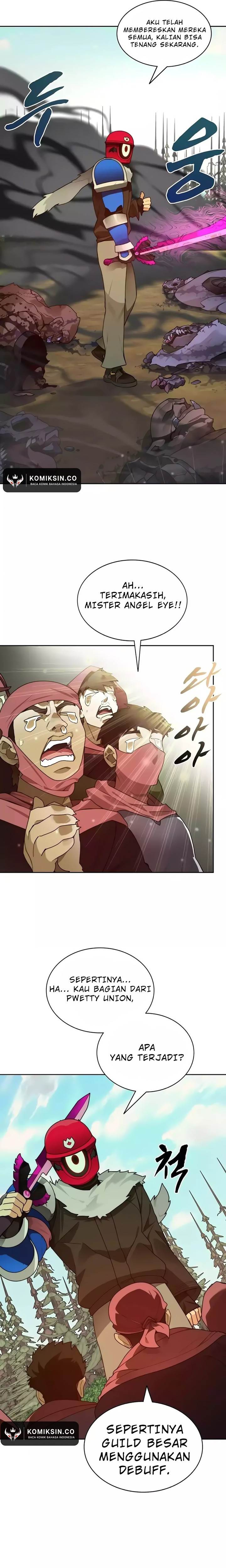 image-komik-stuck-in-the-tower-chapter-64-20/26