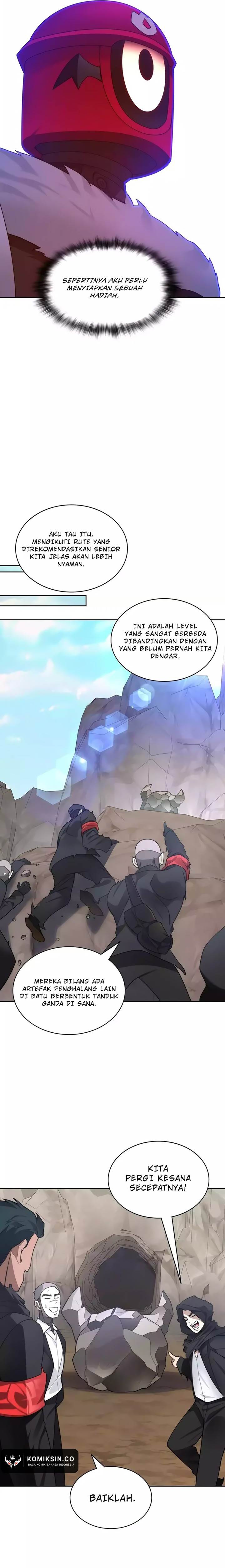 image-komik-stuck-in-the-tower-chapter-64-22/26