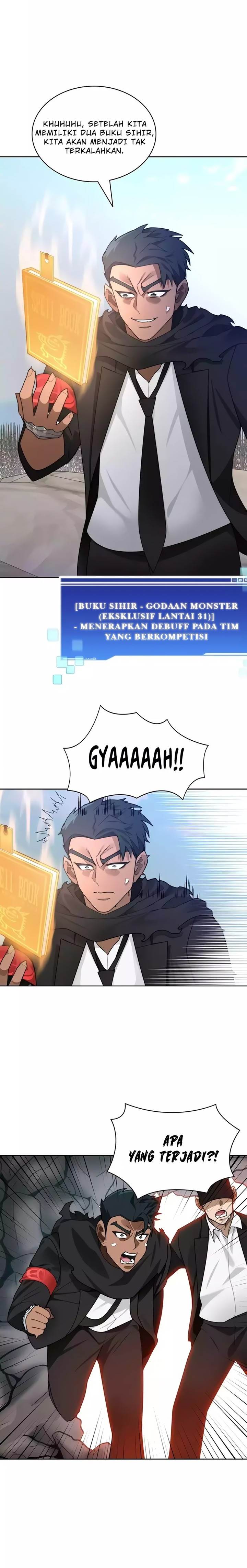 image-komik-stuck-in-the-tower-chapter-64-23/26