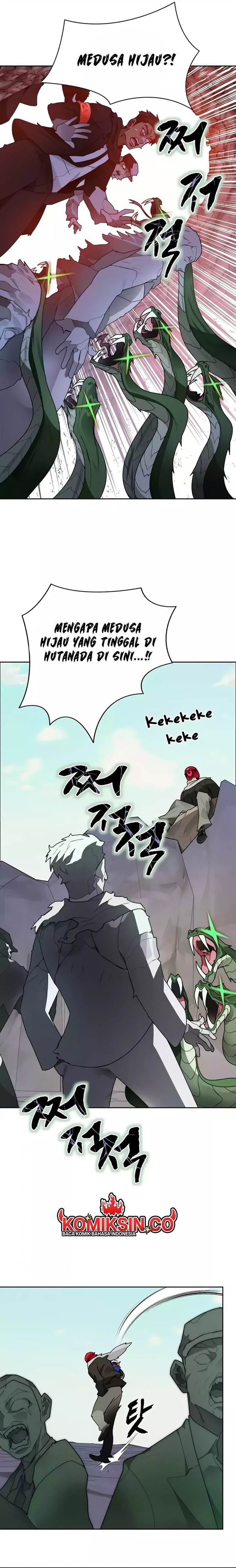 image-komik-stuck-in-the-tower-chapter-64-24/26