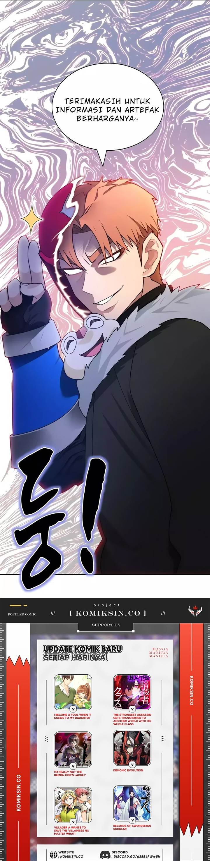 image-komik-stuck-in-the-tower-chapter-64-25/26