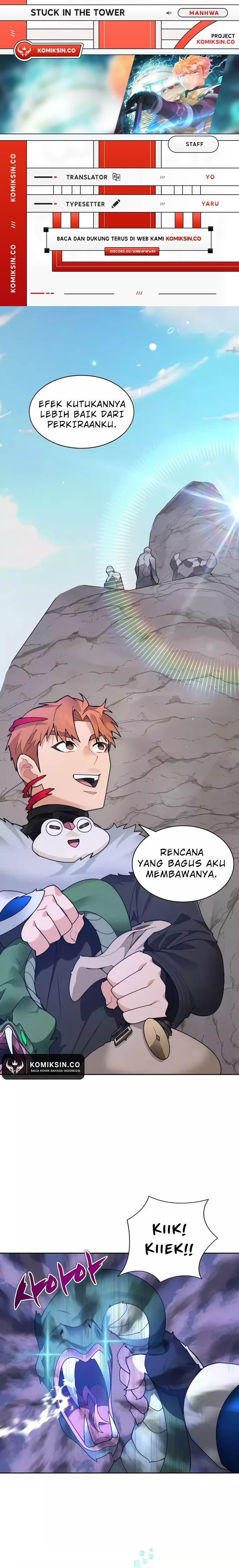 image-komik-stuck-in-the-tower-chapter-65-0/27