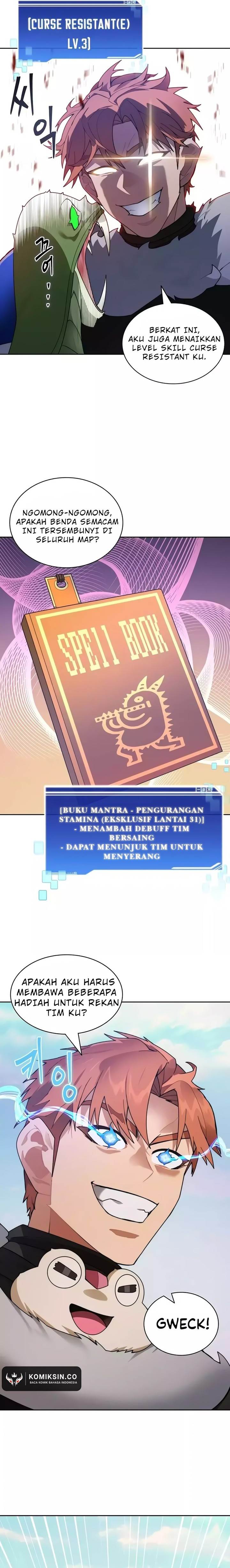 image-komik-stuck-in-the-tower-chapter-65-1/27