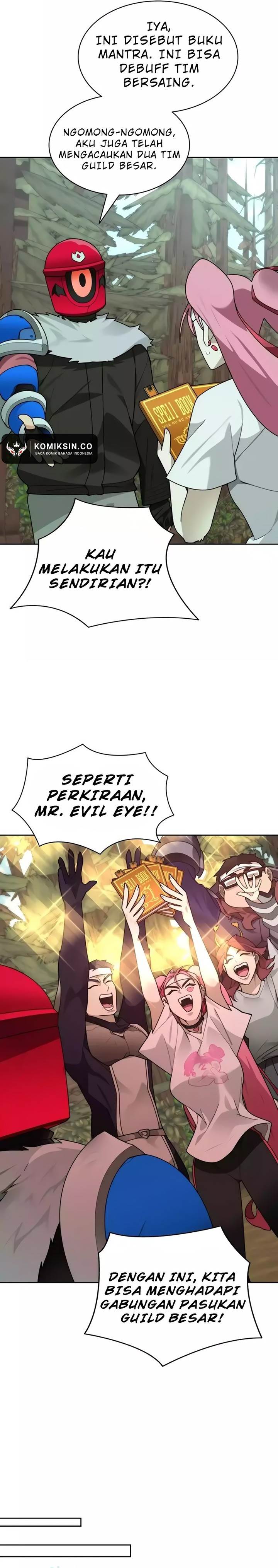 image-komik-stuck-in-the-tower-chapter-65-3/27