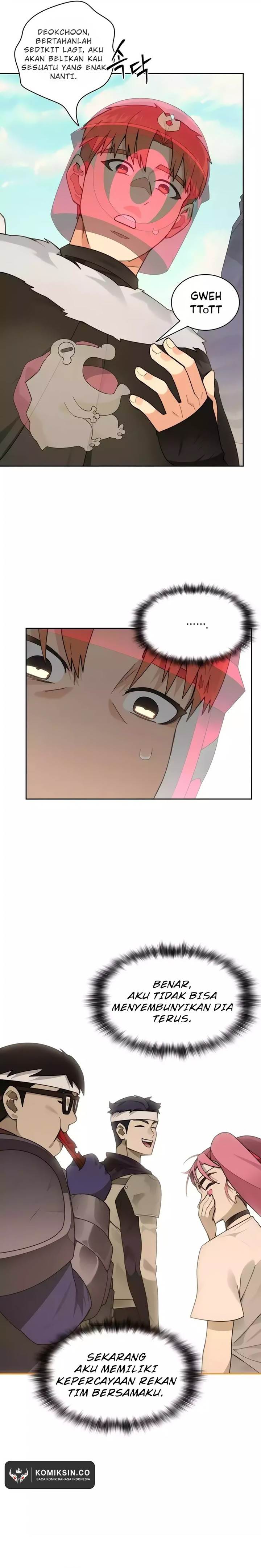 image-komik-stuck-in-the-tower-chapter-65-5/27