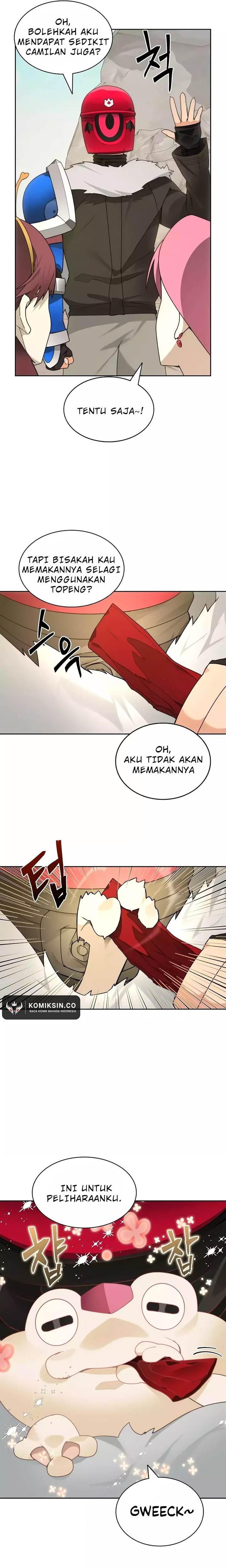 image-komik-stuck-in-the-tower-chapter-65-6/27