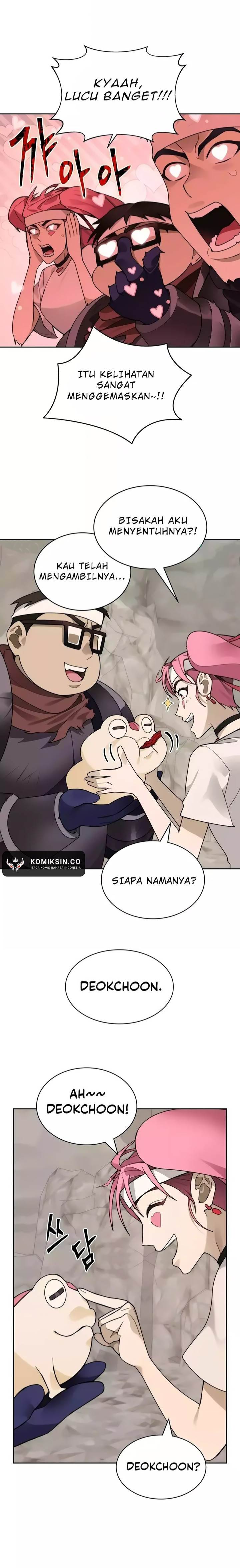 image-komik-stuck-in-the-tower-chapter-65-7/27
