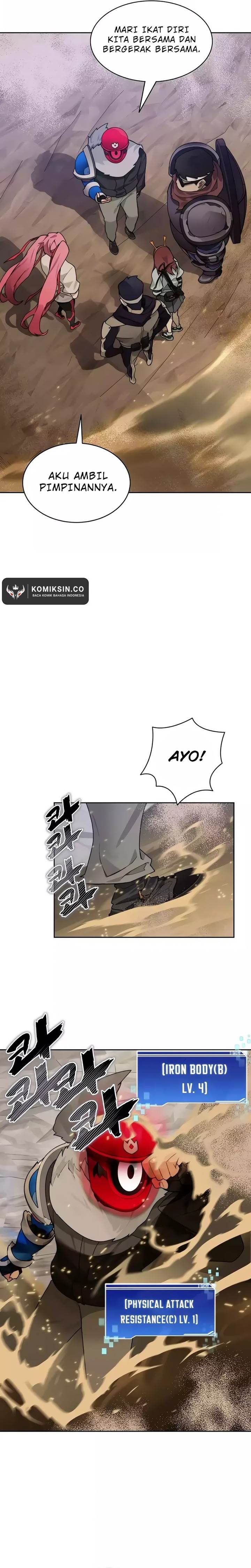 image-komik-stuck-in-the-tower-chapter-65-9/27