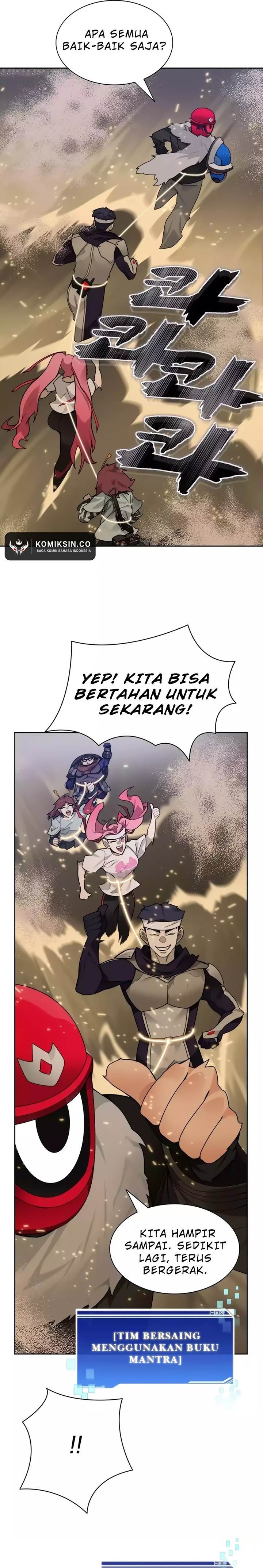 image-komik-stuck-in-the-tower-chapter-65-10/27