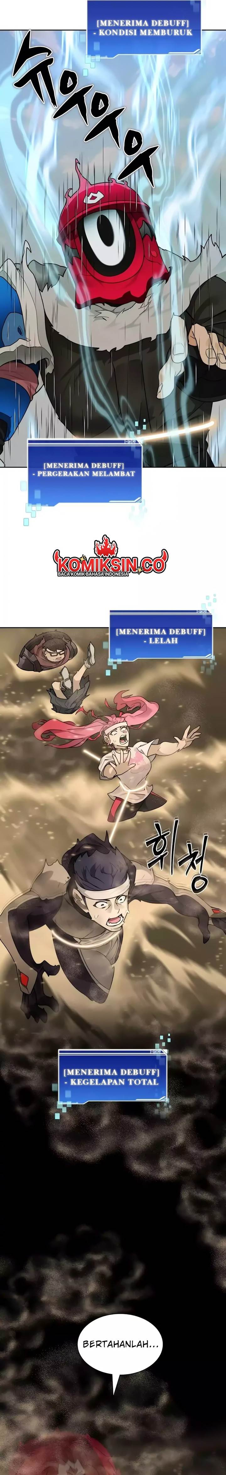 image-komik-stuck-in-the-tower-chapter-65-11/27