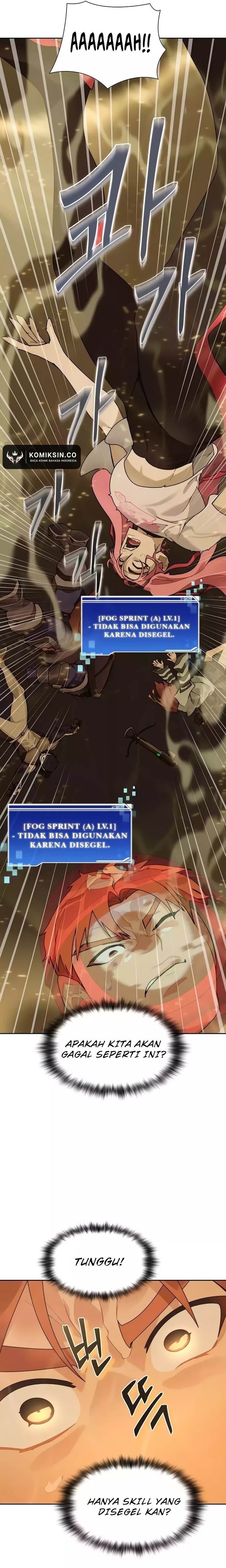 image-komik-stuck-in-the-tower-chapter-65-13/27