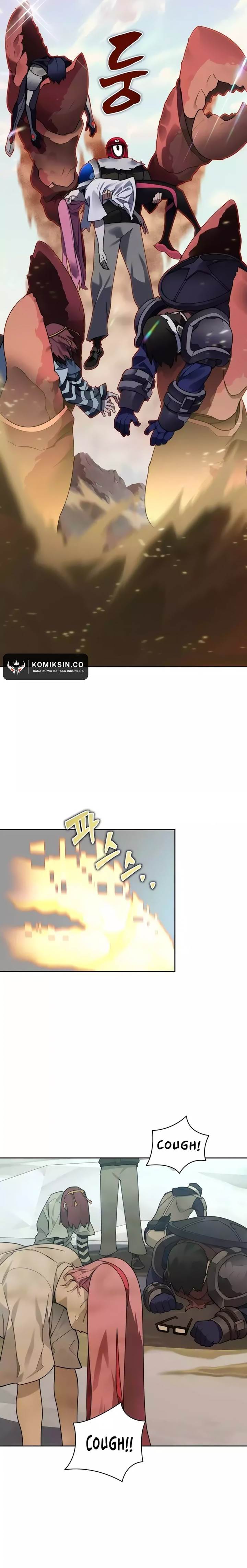 image-komik-stuck-in-the-tower-chapter-65-15/27