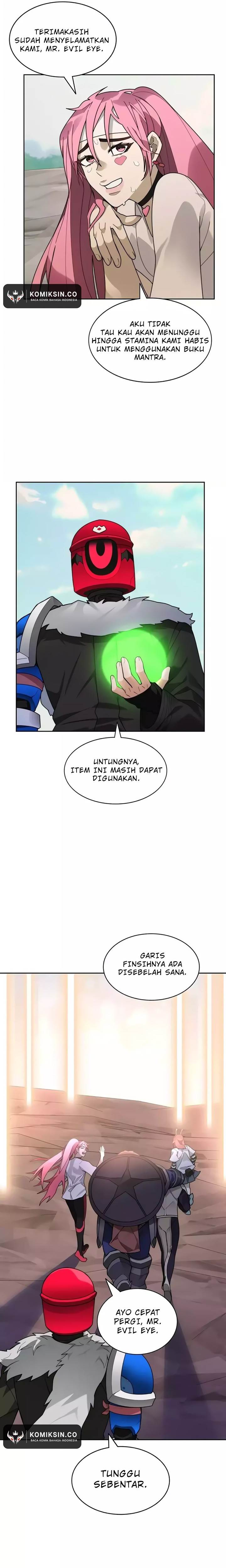 image-komik-stuck-in-the-tower-chapter-65-16/27