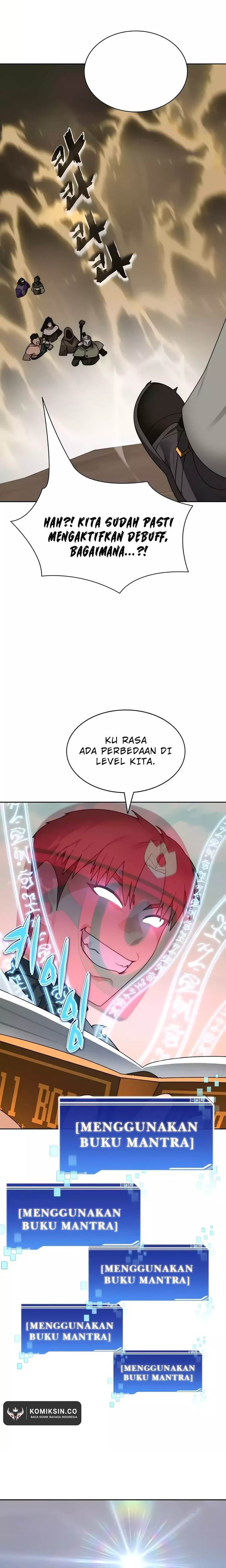 image-komik-stuck-in-the-tower-chapter-65-17/27