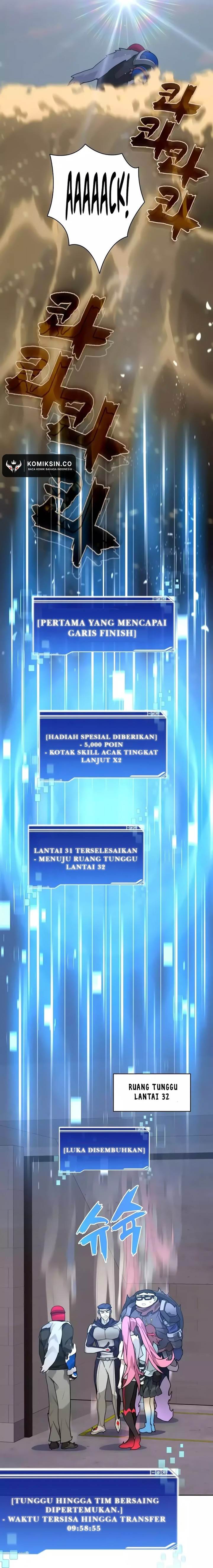 image-komik-stuck-in-the-tower-chapter-65-18/27