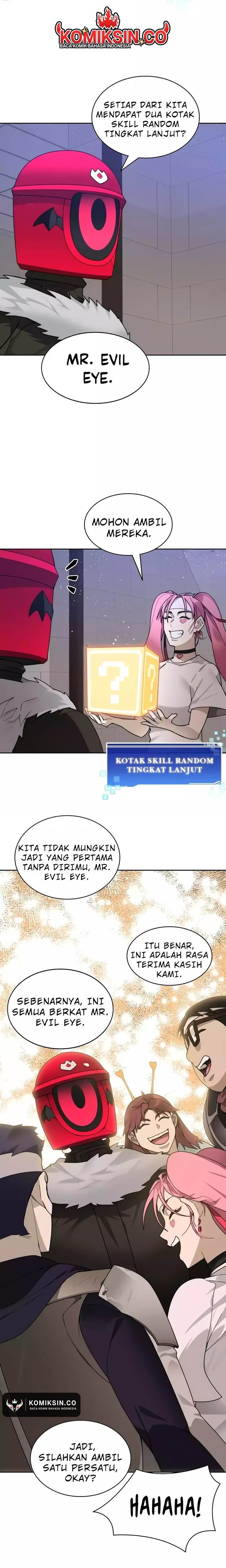 image-komik-stuck-in-the-tower-chapter-65-19/27