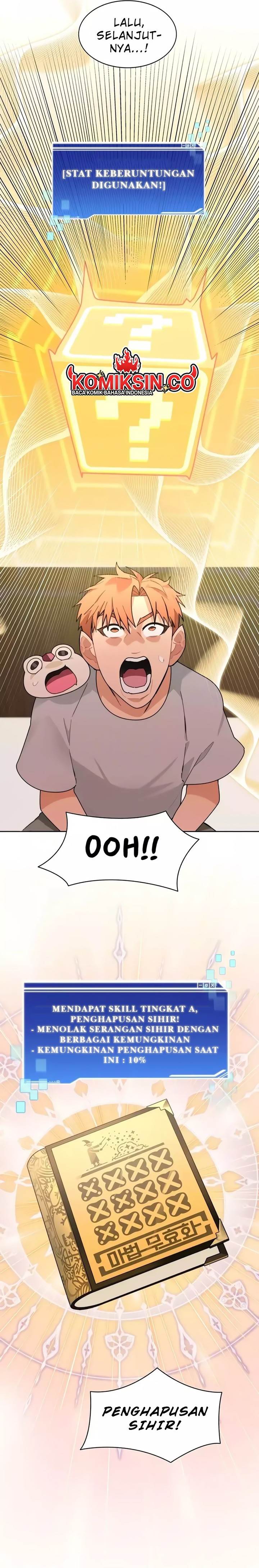 image-komik-stuck-in-the-tower-chapter-65-23/27