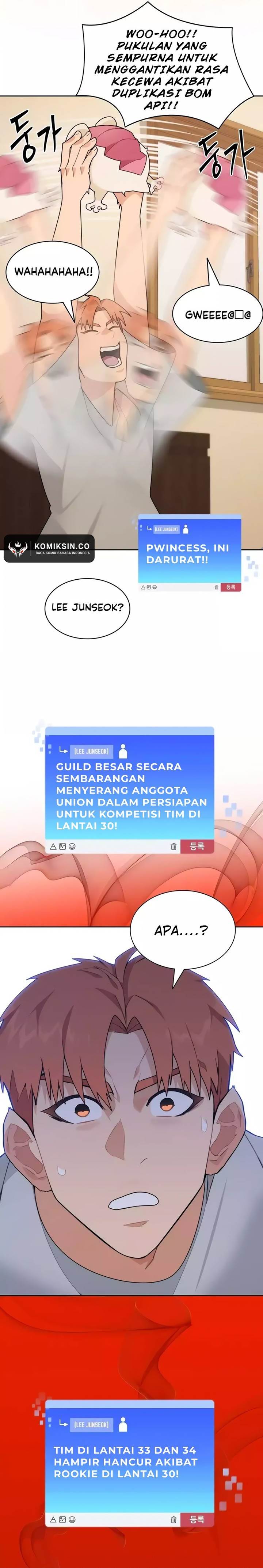 image-komik-stuck-in-the-tower-chapter-65-24/27