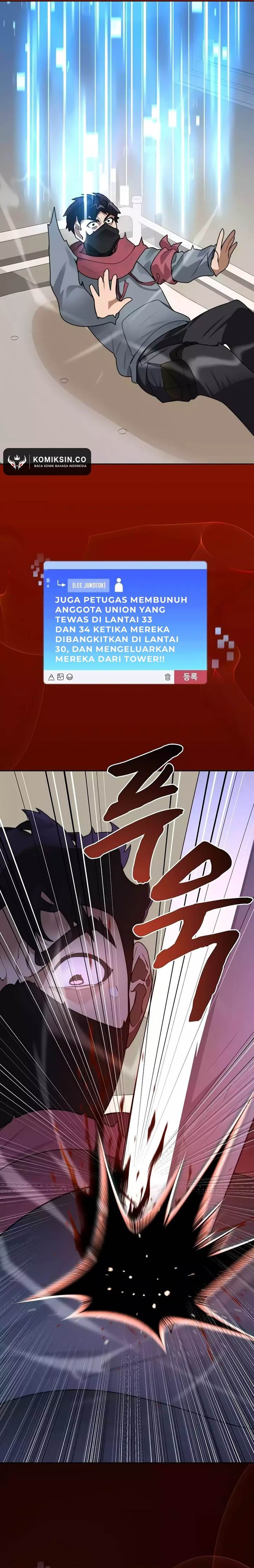 image-komik-stuck-in-the-tower-chapter-65-25/27