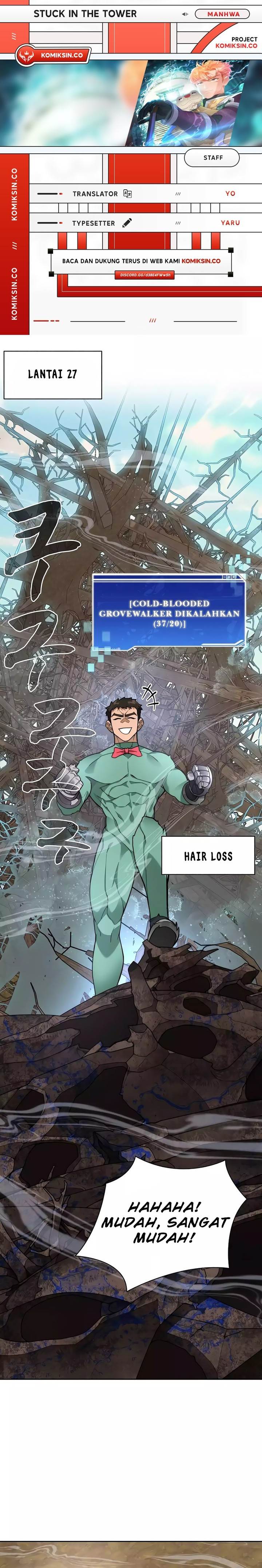 image-komik-stuck-in-the-tower-chapter-66-0/33