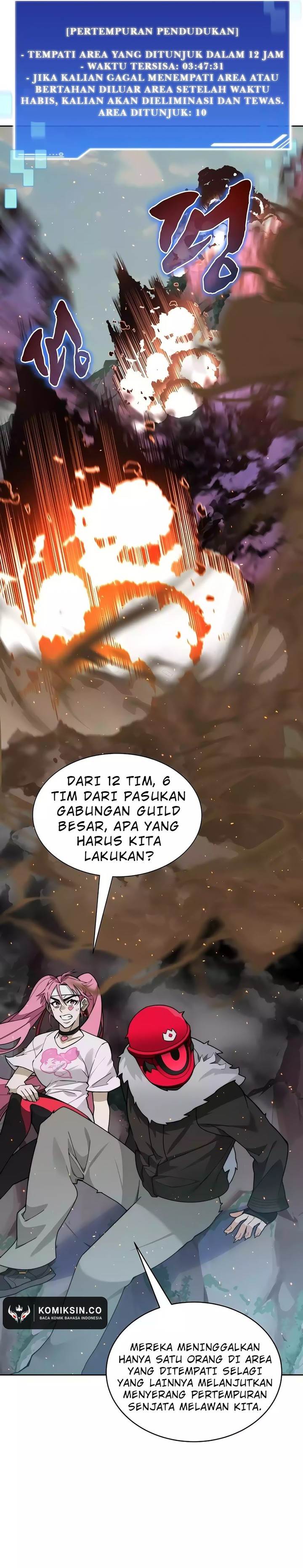 image-komik-stuck-in-the-tower-chapter-66-3/33