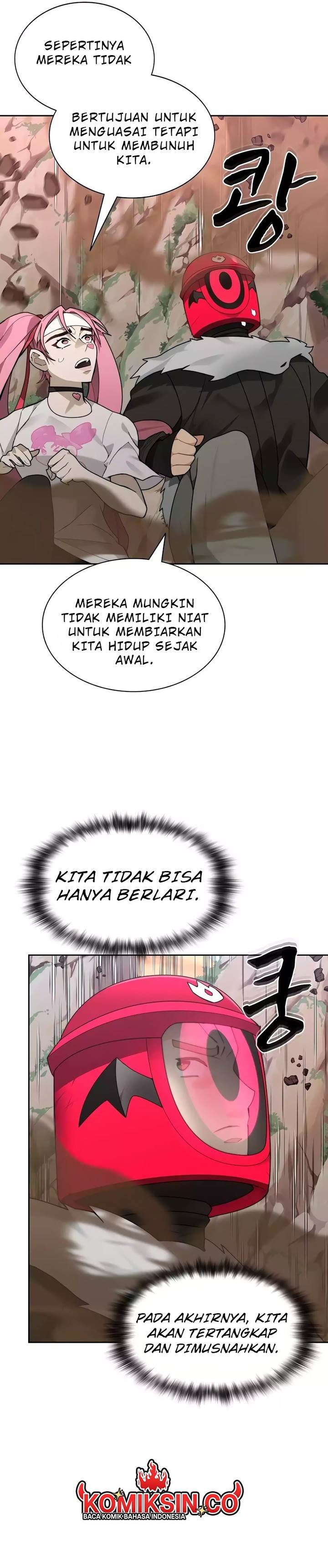 image-komik-stuck-in-the-tower-chapter-66-4/33