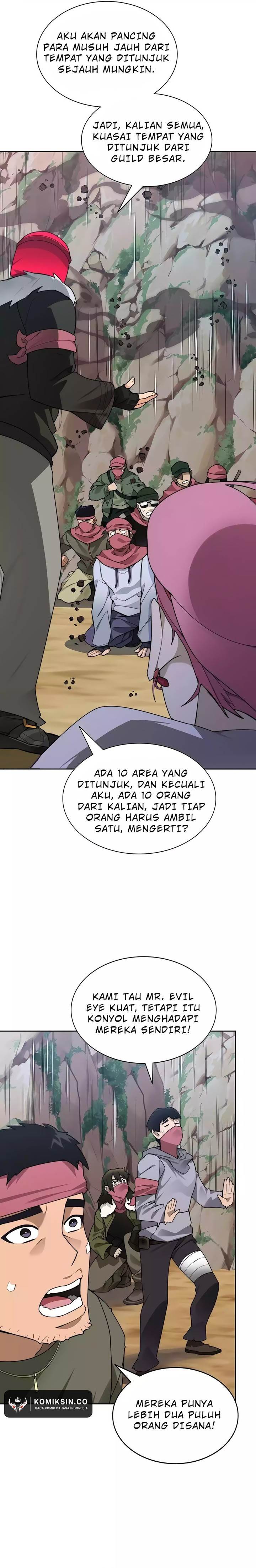 image-komik-stuck-in-the-tower-chapter-66-5/33