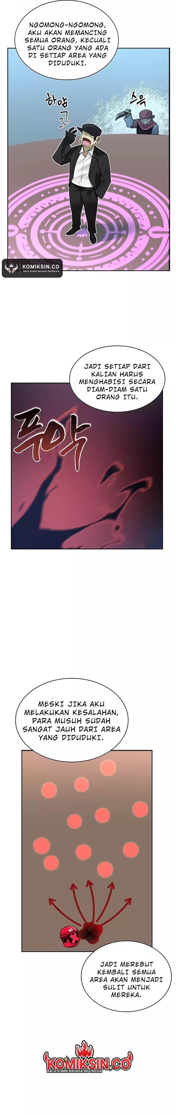 image-komik-stuck-in-the-tower-chapter-66-7/33