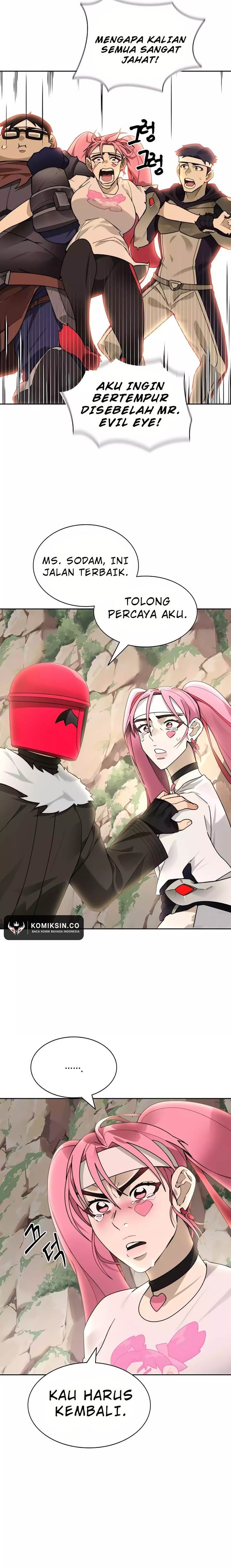 image-komik-stuck-in-the-tower-chapter-66-9/33