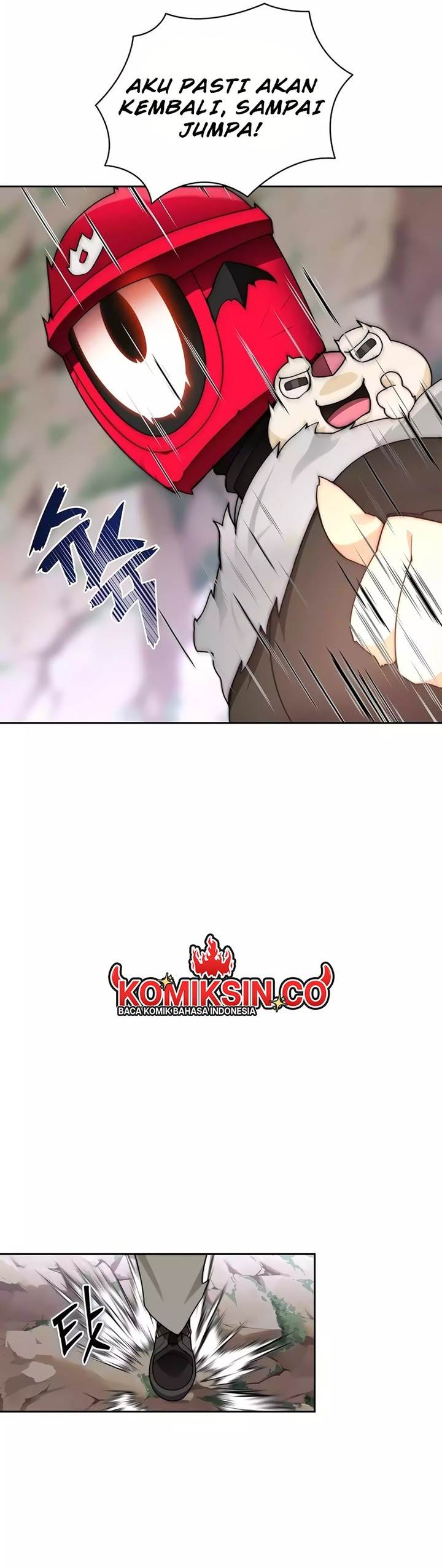 image-komik-stuck-in-the-tower-chapter-66-10/33