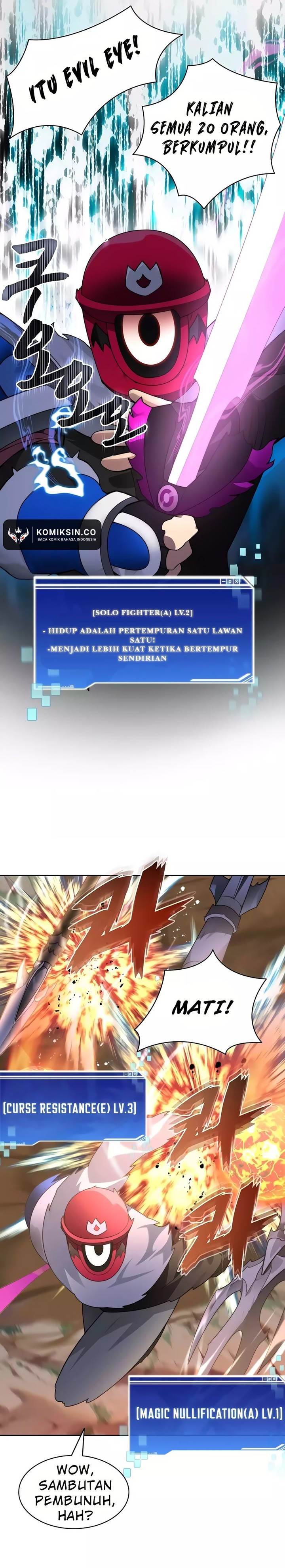 image-komik-stuck-in-the-tower-chapter-66-12/33